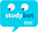Study Botdown