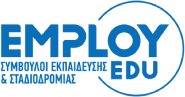 employedu blue