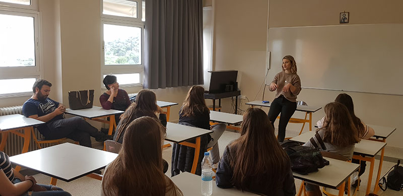 simvouleftiki spoudon 2018 2019 4
