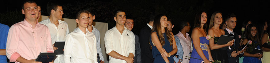 apofoitisi_2014_1