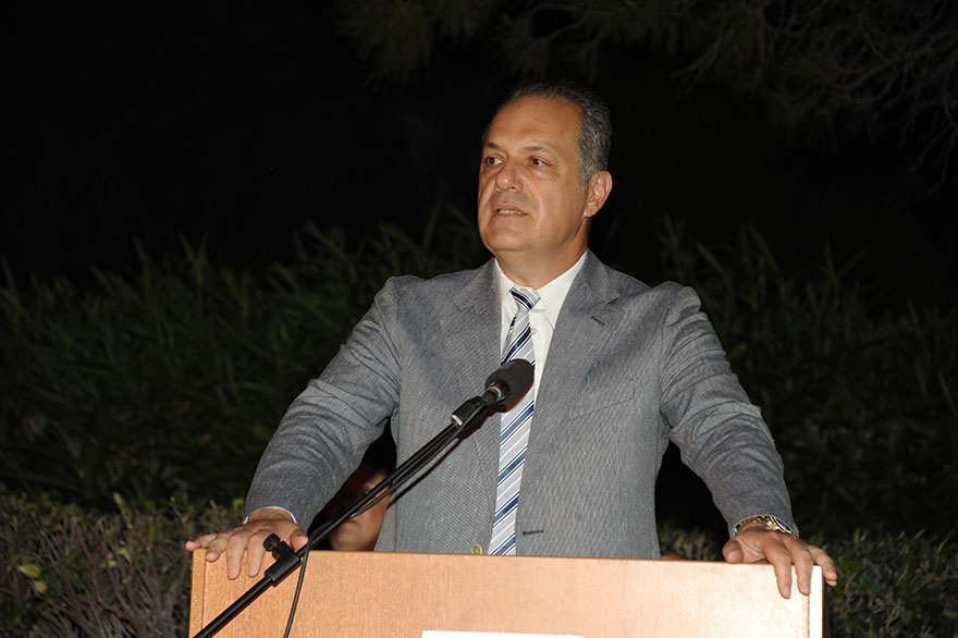 apofoitisi_2014_2