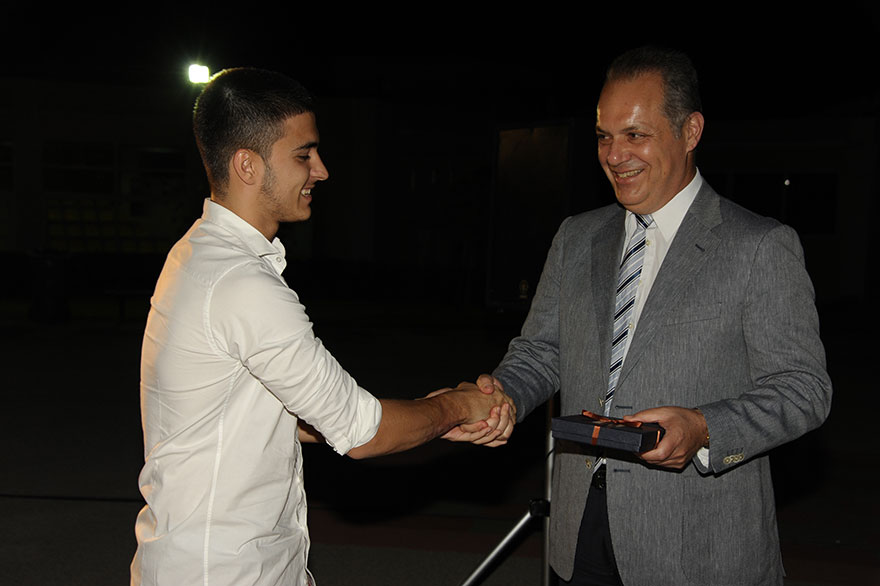 apofoitisi_2014_3