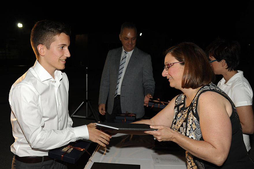 apofoitisi_2014_4