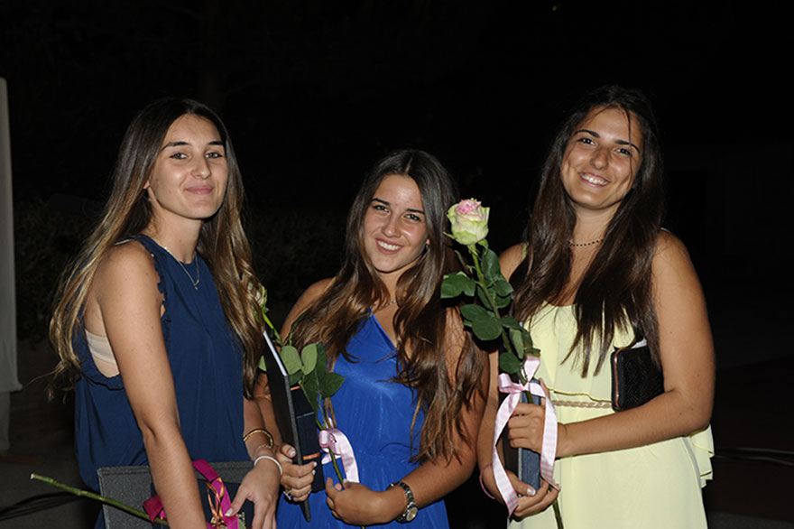 apofoitisi_2014_5