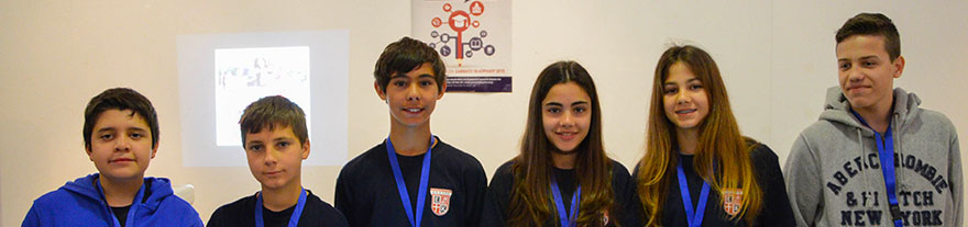 athens-science-festival_1