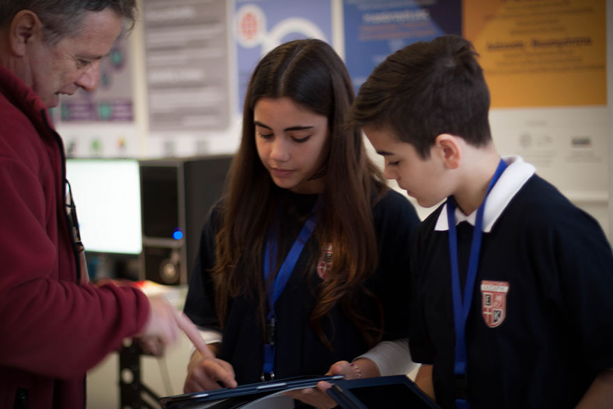athens-science-festival_2