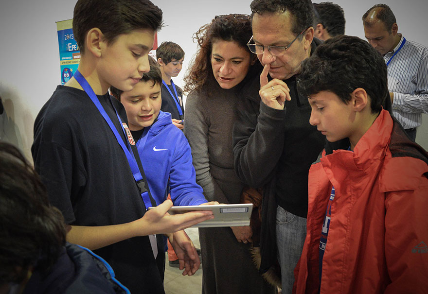 athens-science-festival_4
