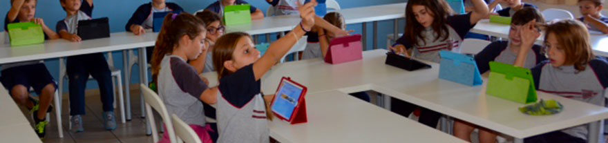 ipad-stin-d-dimotikou_1
