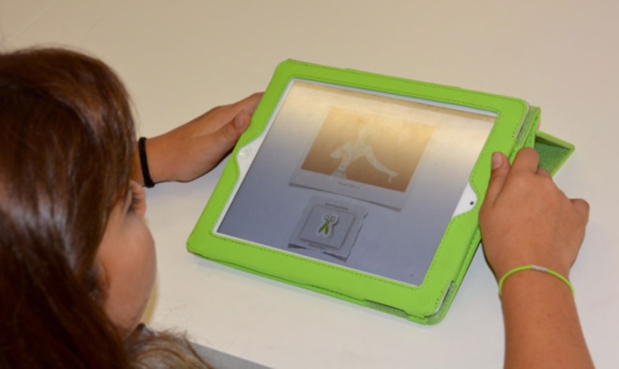 ipad-stin-d-dimotikou_3
