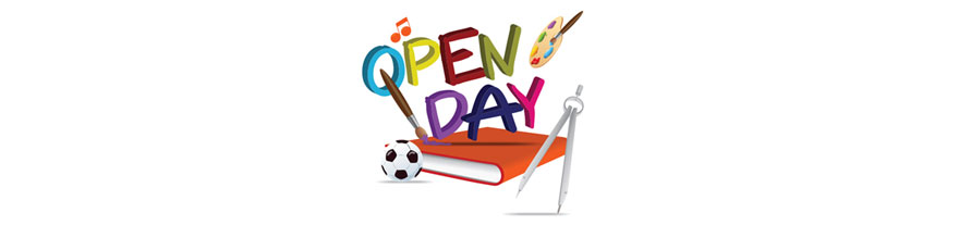 open-day-2015