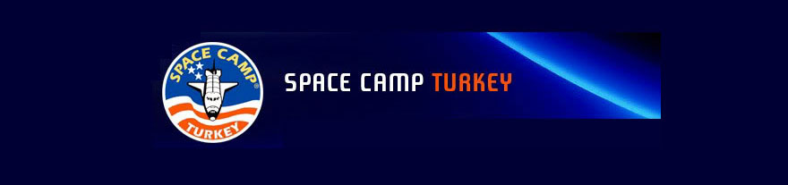nasa_space_camp_turkey