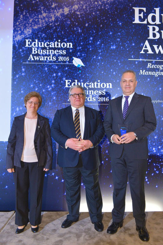 education business awards 3