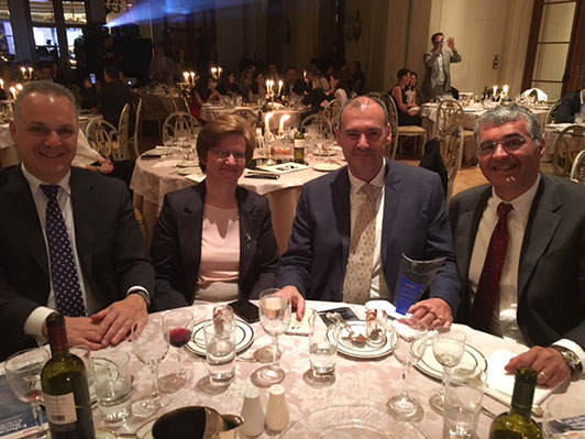 education business awards 4