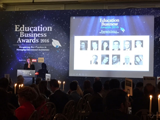 education business awards 5