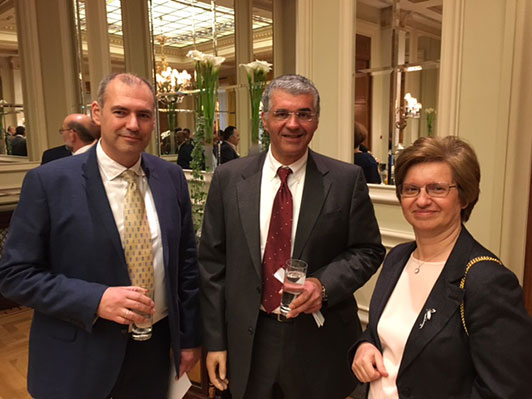 education business awards 6
