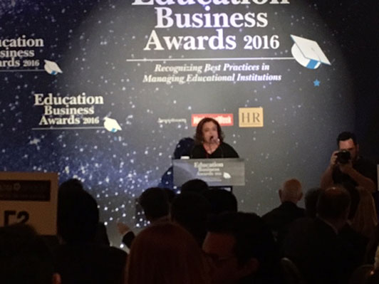 education business awards 7