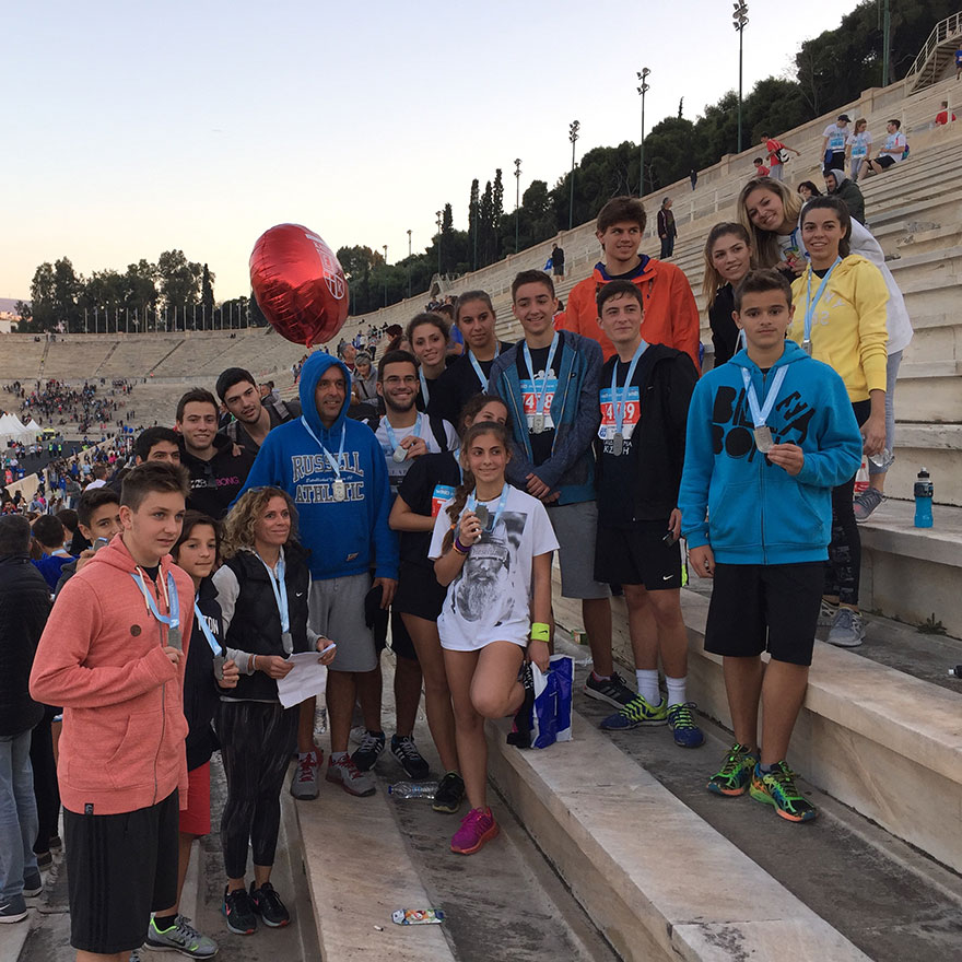 marathonios athinas 4
