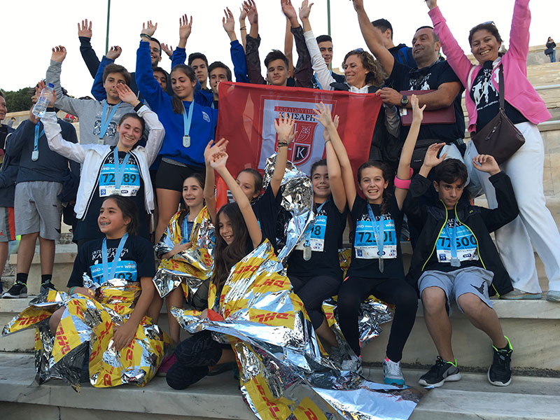marathonios 2017 4