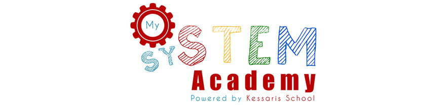 mysystem academy