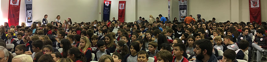 ethelontiki periodos banner