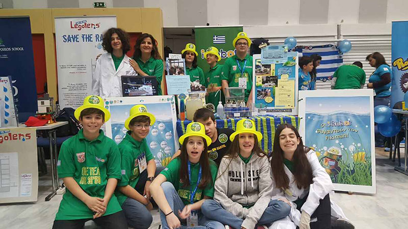 fll 2018 1