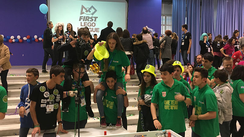 fll 2018 3