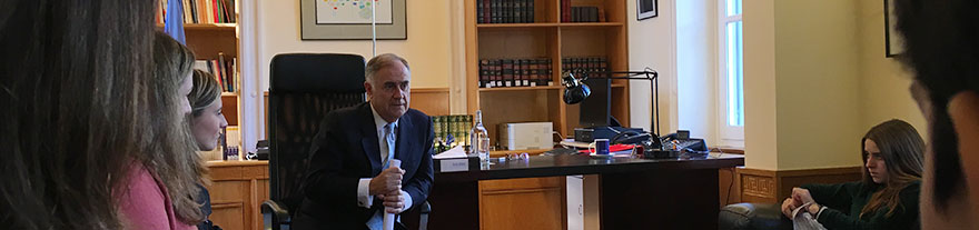 ispanos presvis banner