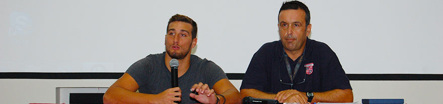 kapetanakis banner