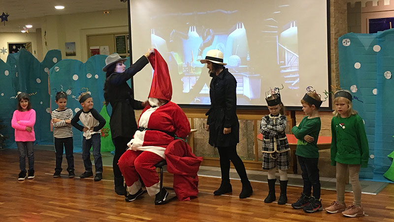 koinoniki prosfora pazariou 2017 2