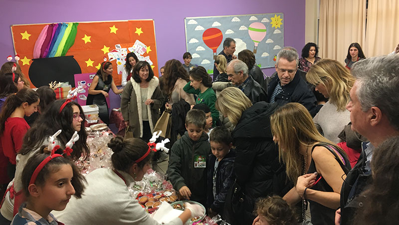 koinoniki prosfora pazariou 2017 3