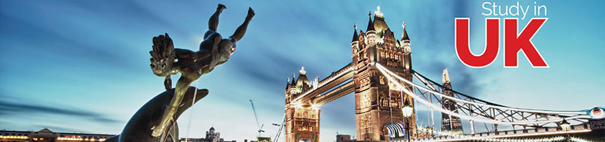 study in uk 2018