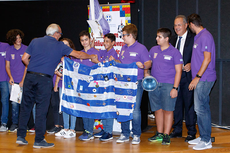 vravefsi perifereia attikis 1