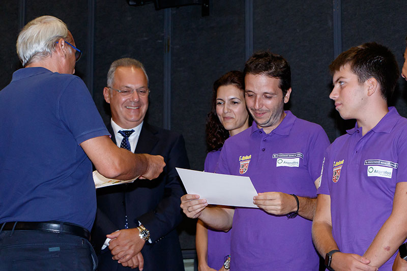 vravefsi perifereia attikis 2