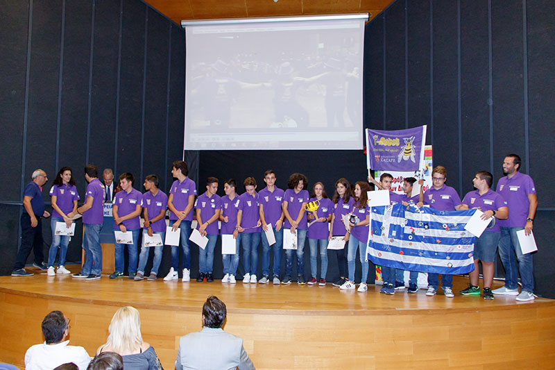 vravefsi perifereia attikis 4
