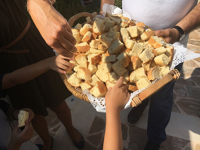agiasmos 2018 3