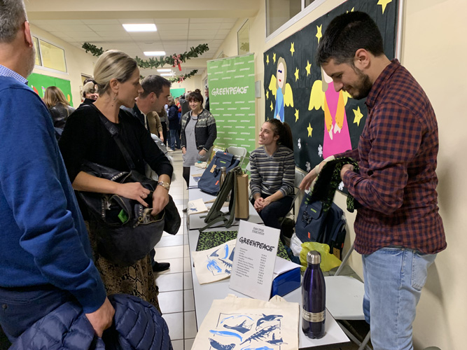 christmas bazaar 2018 6