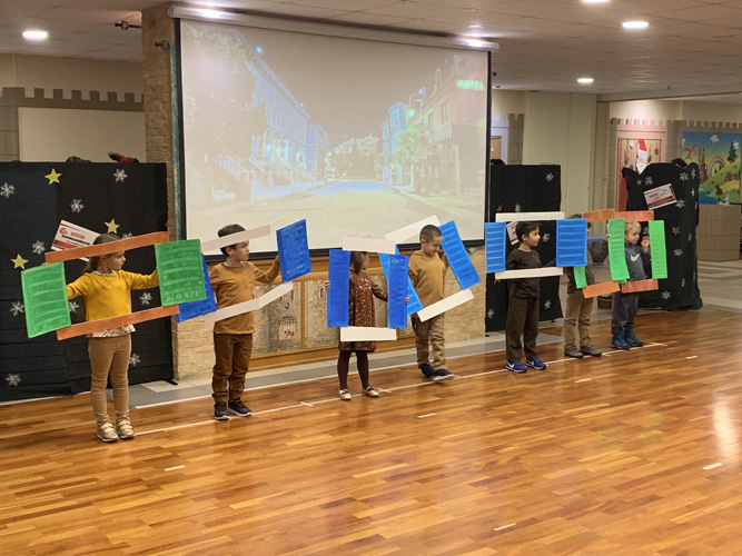 christmas bazaar 2018 7