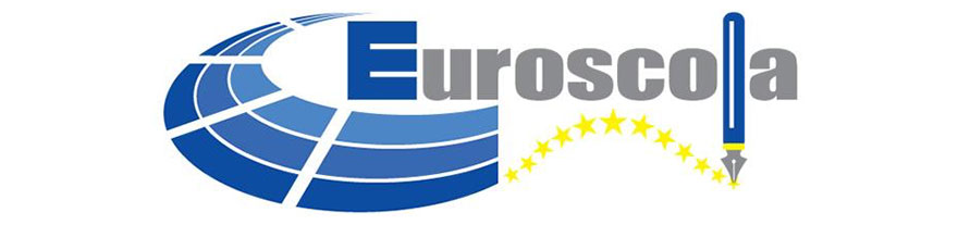 euroscola banner