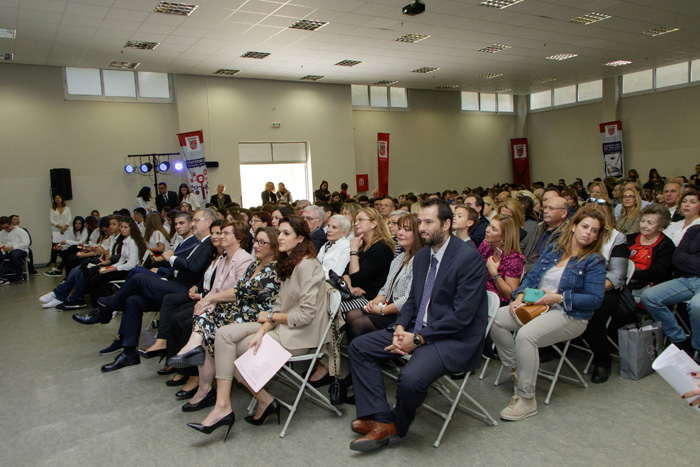 imera aristeias 2018 6