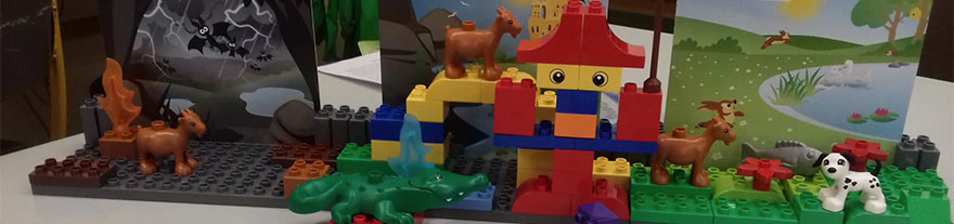 lego nipio banner
