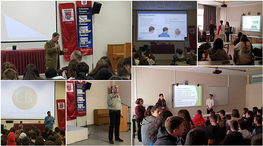 symvouleftiki spoudwn 2019 1