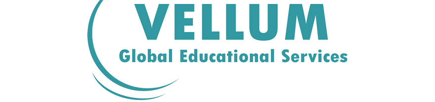 vellum 2019