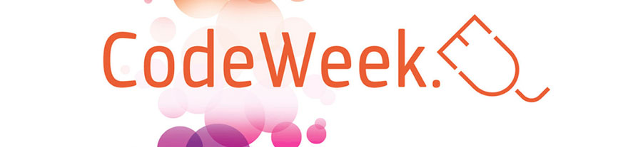 european code week 2019