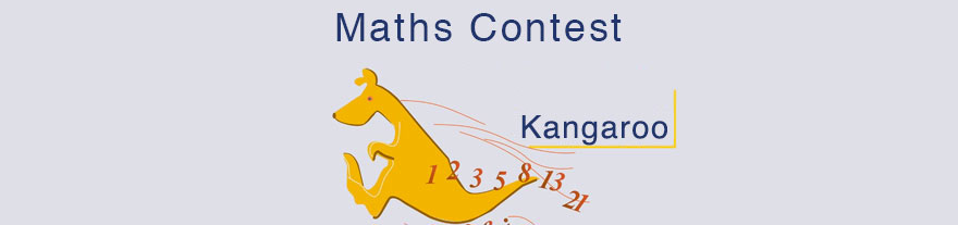diagonismos kagkouro 2020 banner