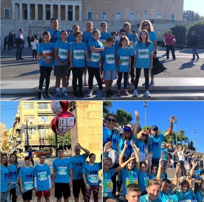 marathonios_athens_2022