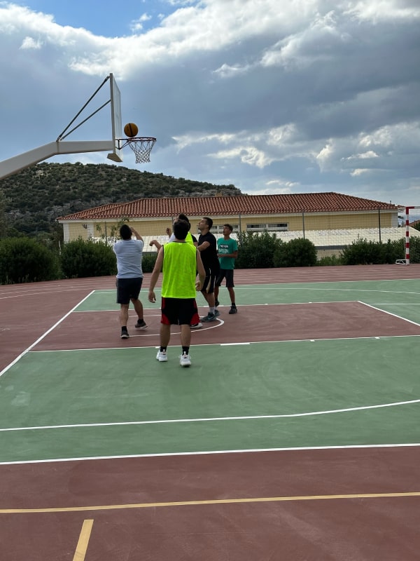saek_humanity_greece_5