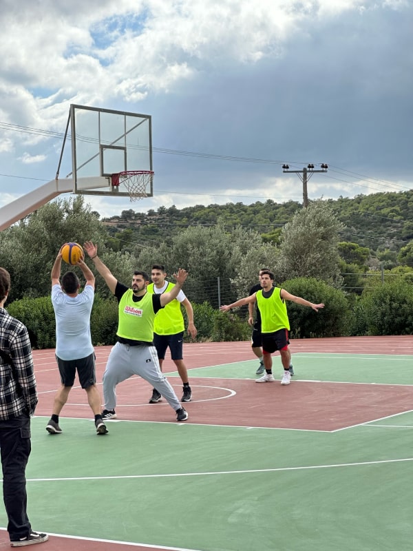 saek_humanity_greece_6