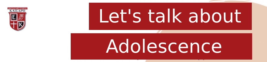 talk_about_adolescence