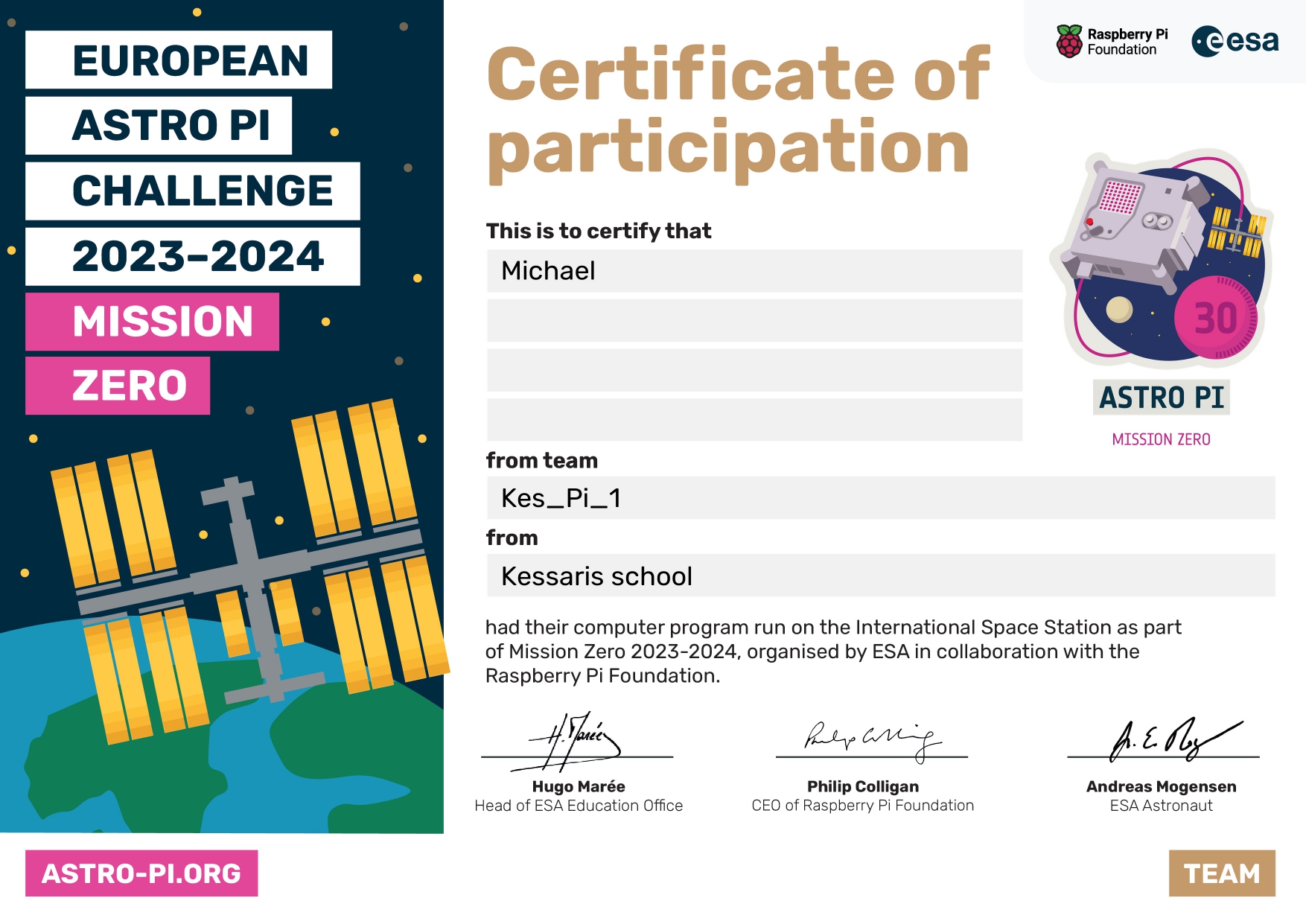 Certificate-1-Front