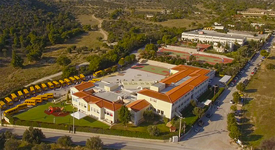 kerdizontas tin proklisi tis ex apostaseos ekpaidefsis